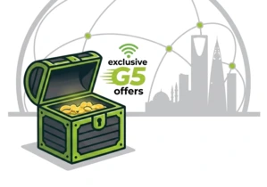 دعم تقني زين